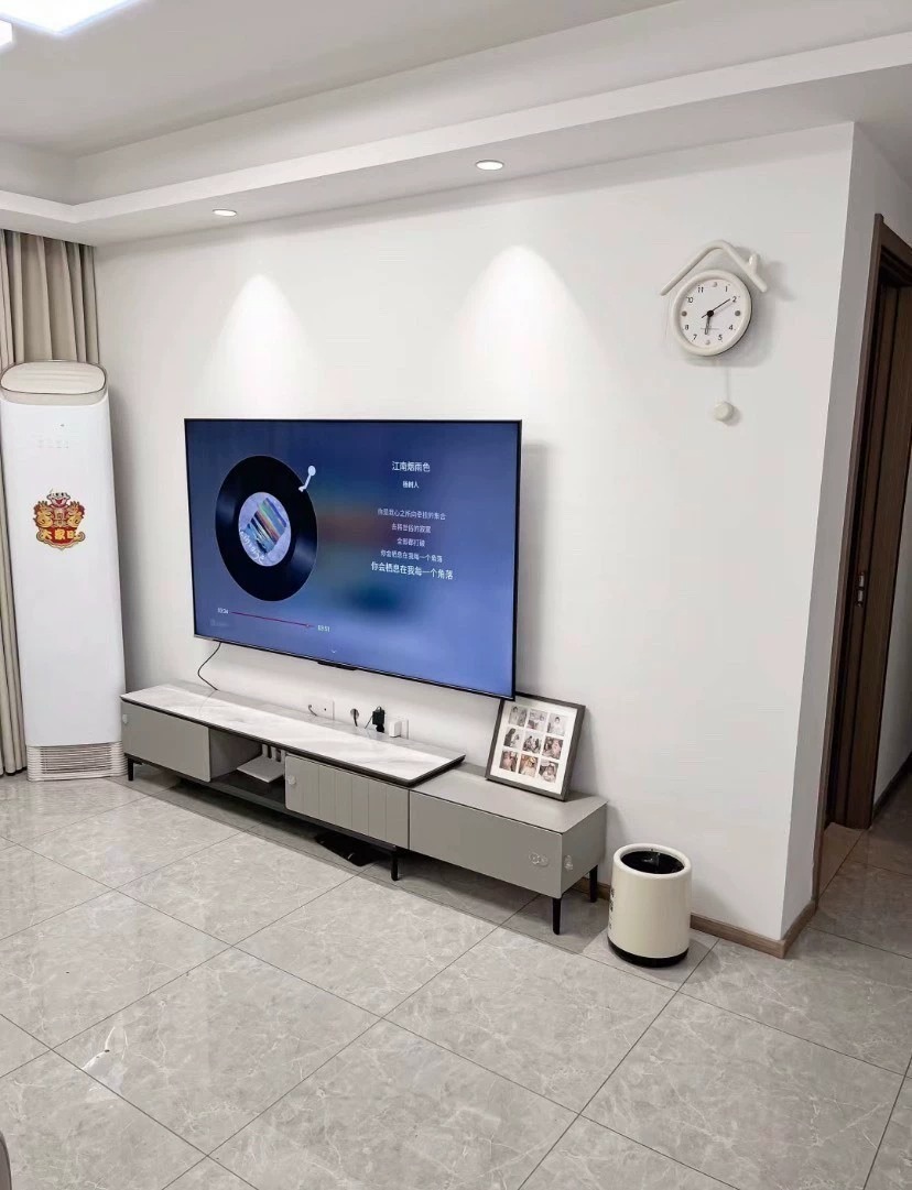 二手价处理小米超清4k智能液晶电视机55寸 43寸50寸55|